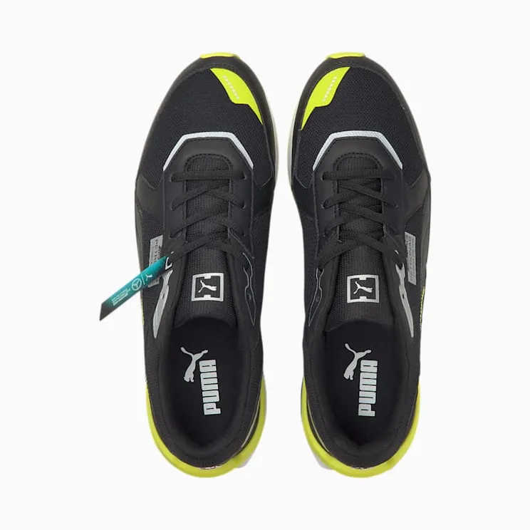 puma-mercedes-f1 306843-02