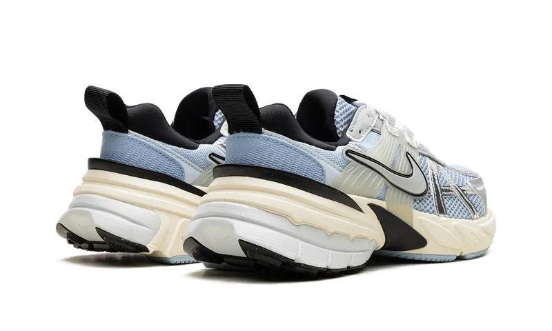Nike V2K RUN “PSYCHIC BLUE” (HF1876-400)