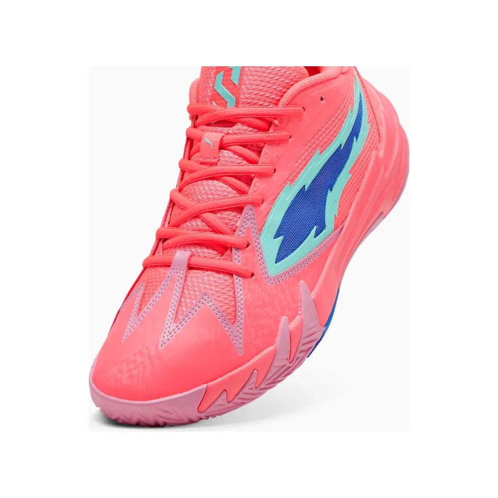 Puma Scoot Zeros Sunset Glowe (310415-02)