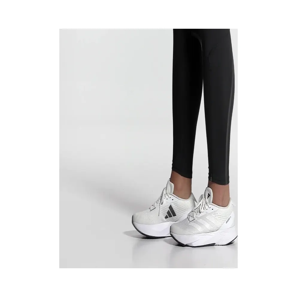 adidas ADIZERO SL Non Dyed / Cloud White / Core Black (GY2589)
