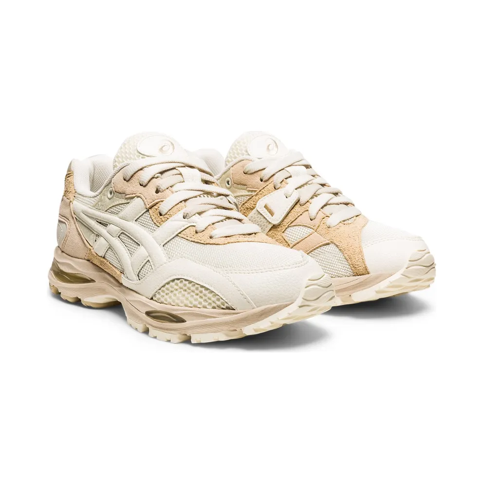 ASICS Gel-MC Plus Ivory Putty (W) (1202A154-750)