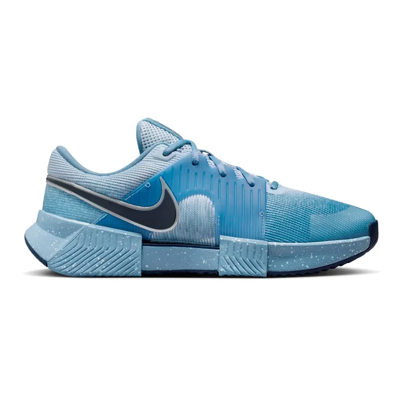 Nike Blue (IQ6059-400)