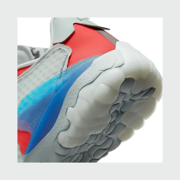 air-jordan-delta DJ9843-004