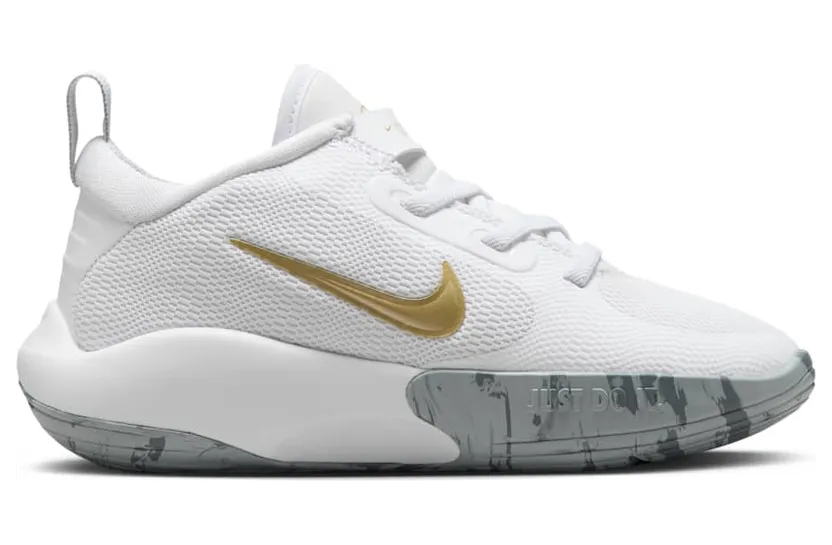 nike-isofly FQ7670-100