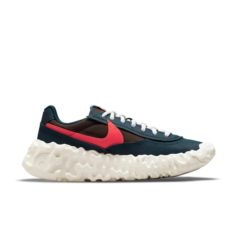 Nike Overbreak SP Armory Navy (DC8240-400)