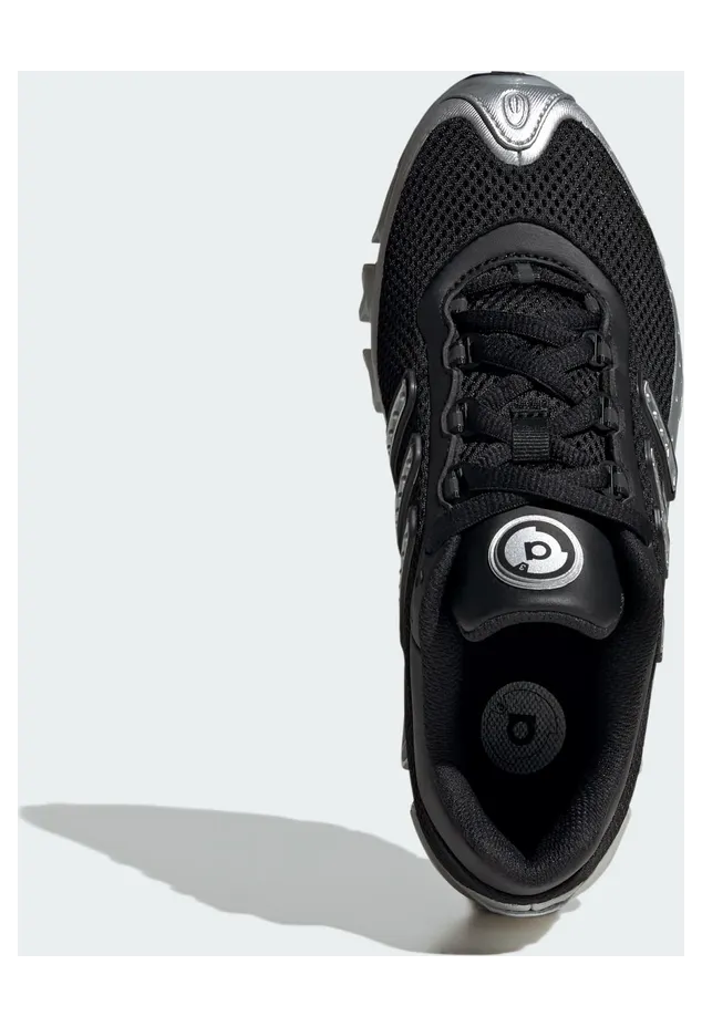 adidas-megaride ID6601