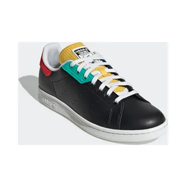adidas-stan-smith H00328