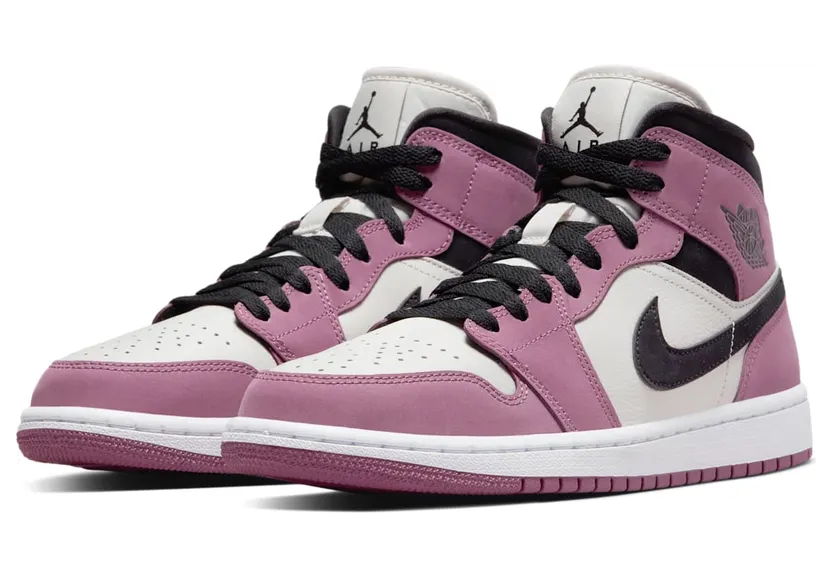 air-jordan-1 DC7267-500