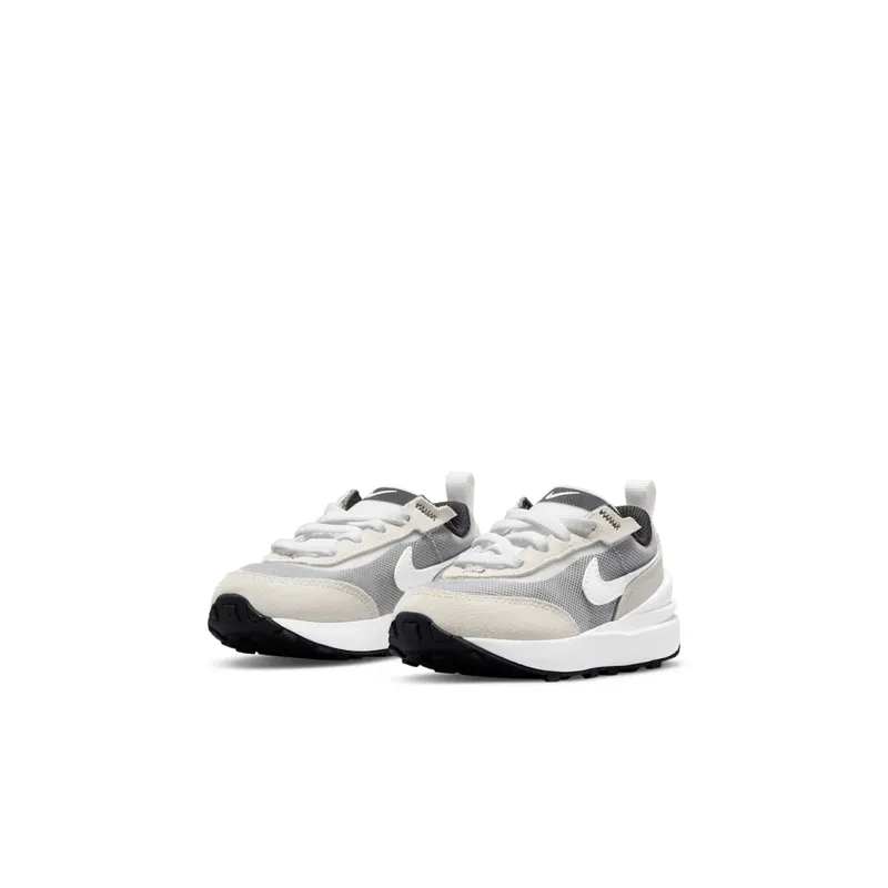 Nike Waffle One Baby & Toddler White (DC0479-100)