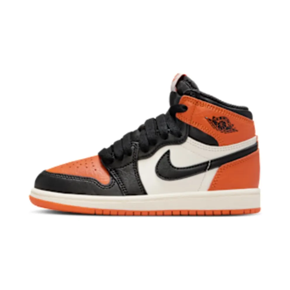 Air Jordan 1 Retro High OG PS “Shattered Backboard” (FD1412-008)