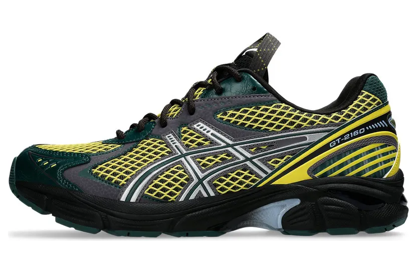 asics-gt-2160 1203A491-300
