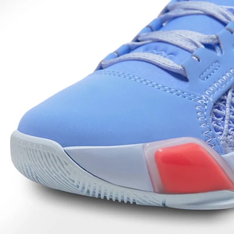 Jordan 38 Fadeaway (DZ3499-500)