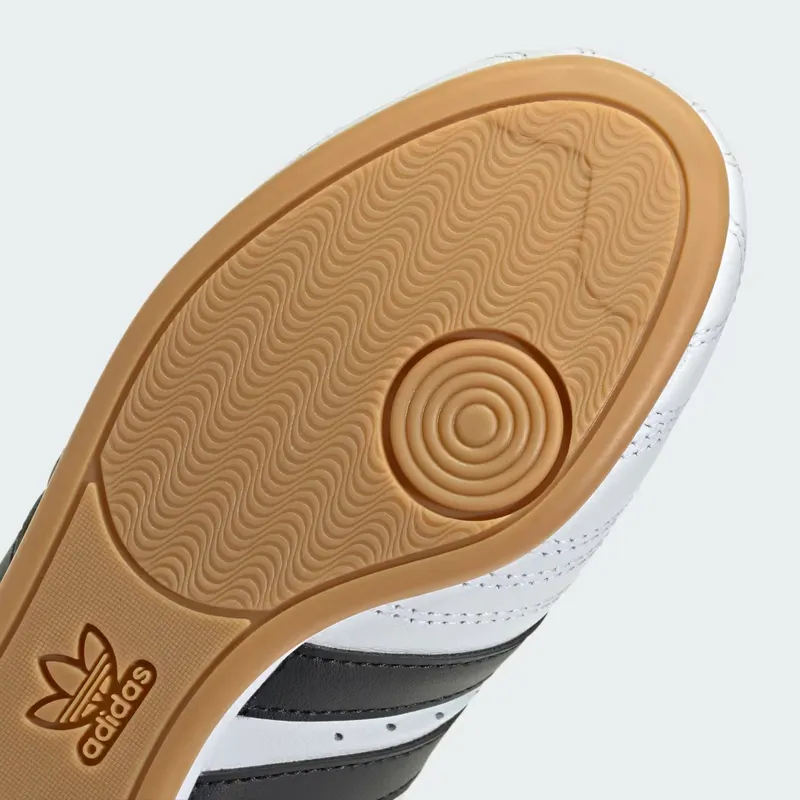 adidas-taekwondo JR6806