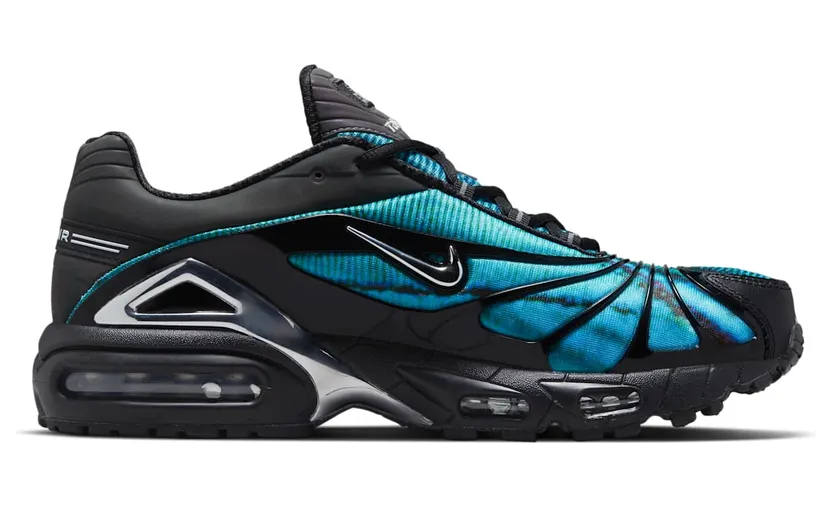 nike-air-max CQ8714-001