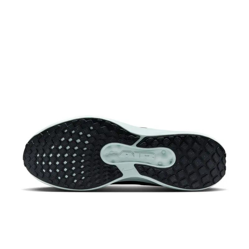 Nike Winflo 11 Green (FJ9509-300)