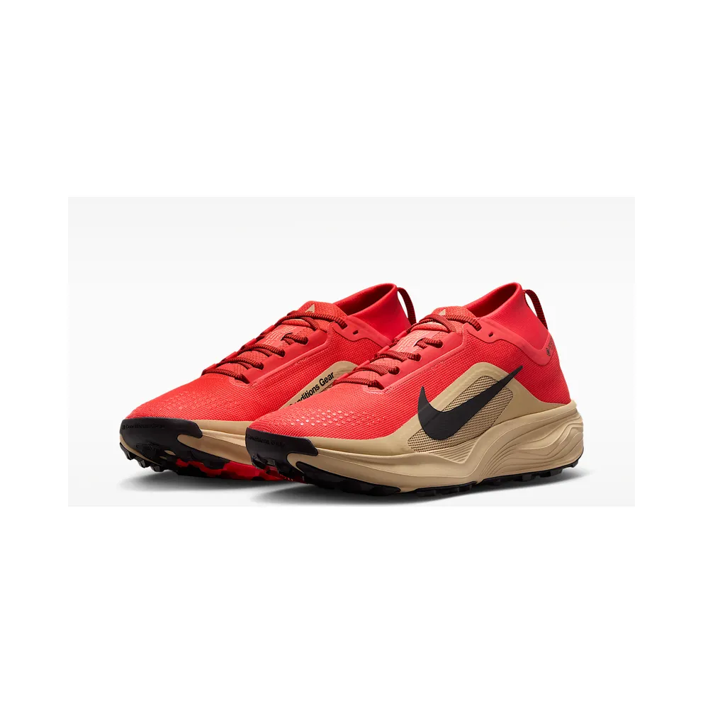 Nike Acg Pegasus Trail Gtx “Light Crimson” (IQ1084600)