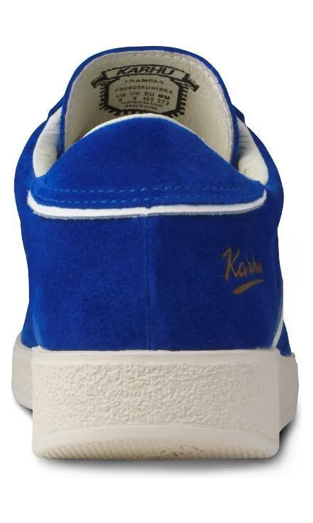 karhu-trampas F809026