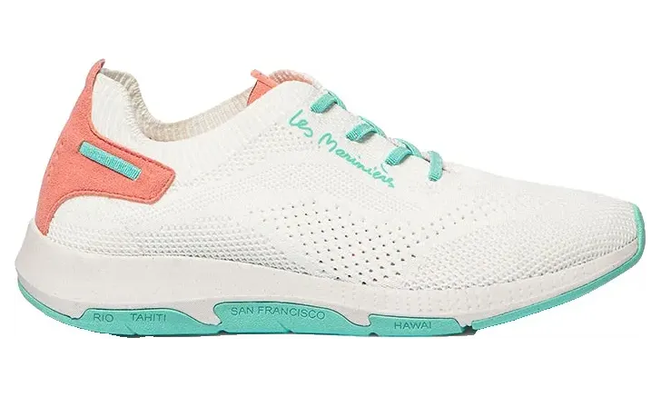Tbs Jazwave Schoenen JAZWAVE-Q74B1