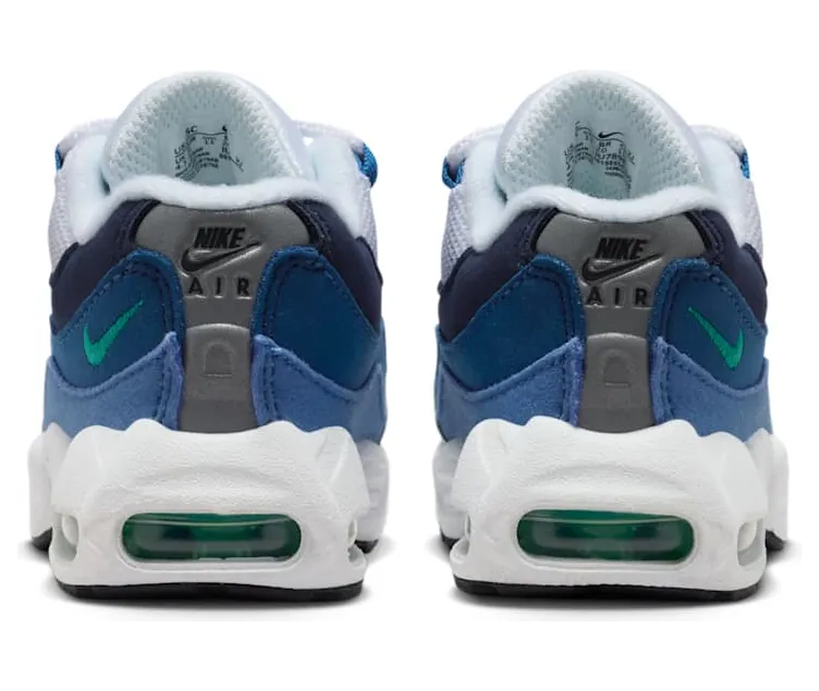 nike-air-max IU7898-100