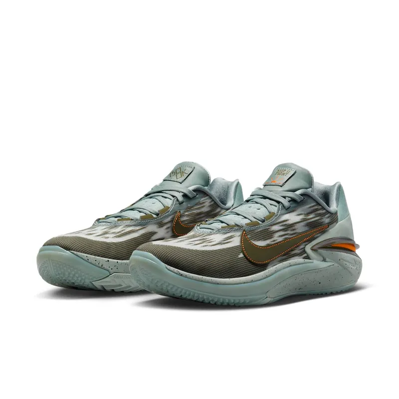 Nike Zoom GT Cut 2 “Keep It Tight” (DJ6015-301)