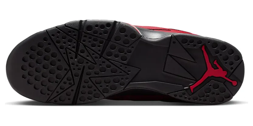 jordan-mvp HQ3950-600