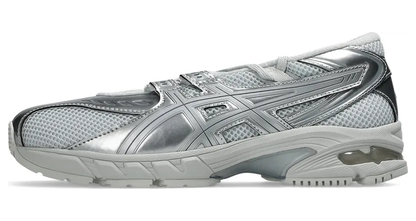 asics-gel-ds 1203B057-020