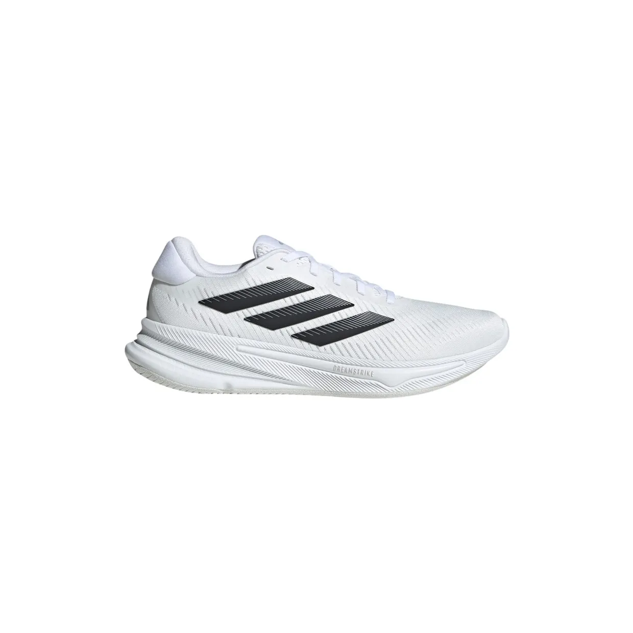 adidas-supernova JH8559