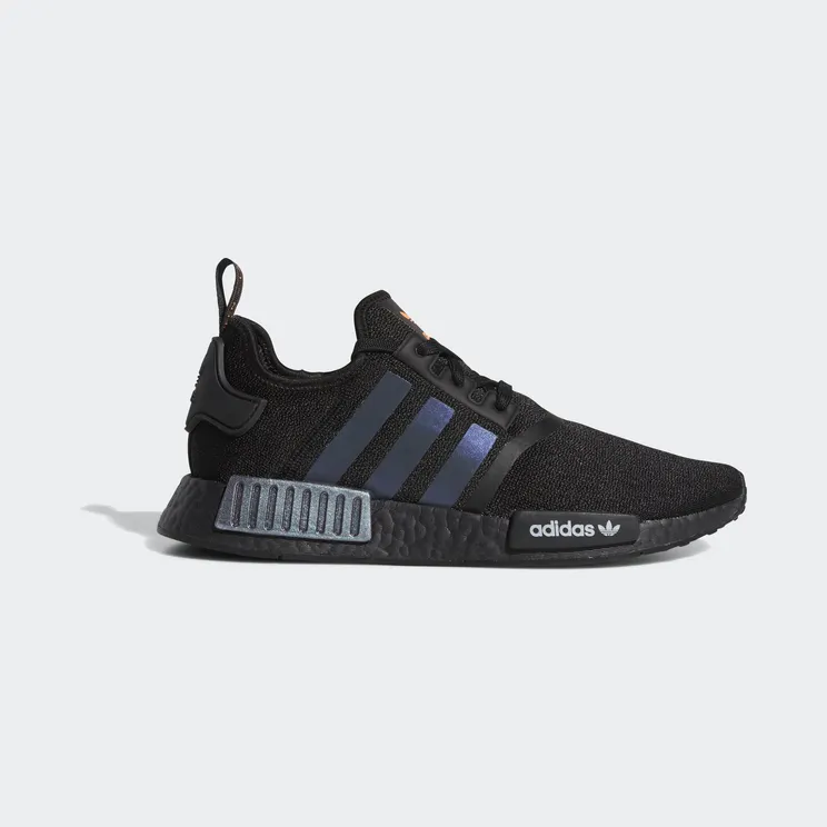 Adidas NMD R1 Reflective Xeno (FV8025)