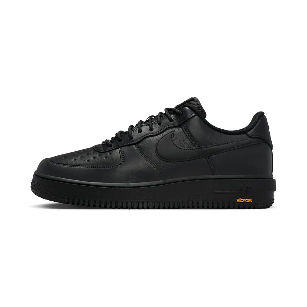 Nike Air Force 1 GTX “Vibram” (HV5953-001)