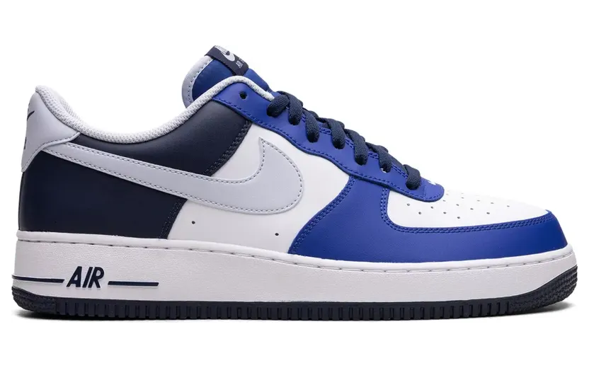 nike-air-force FQ8825