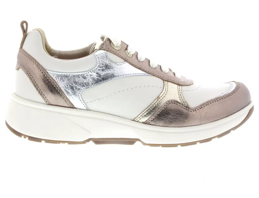 Xsensible sneaker Beige (59343)