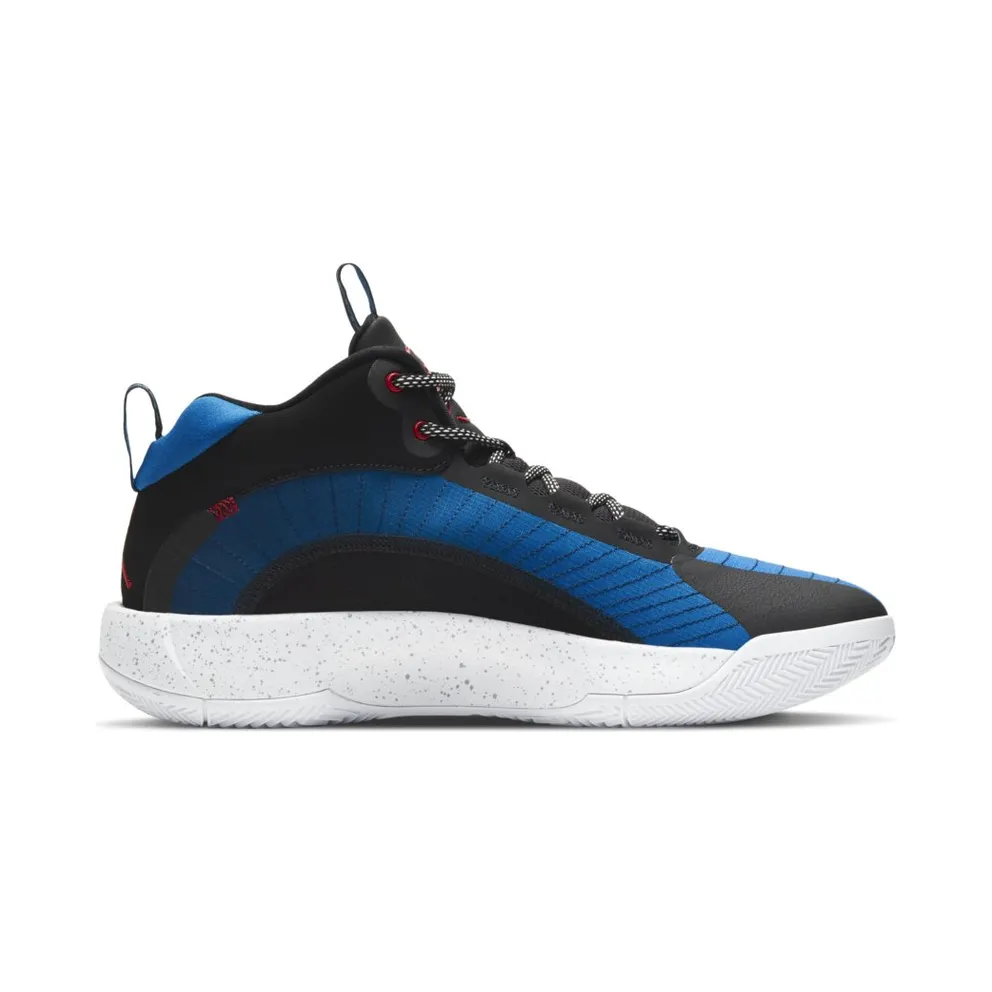 Jordan Jumpman 2021 PF Blue Void (CQ4229-004)