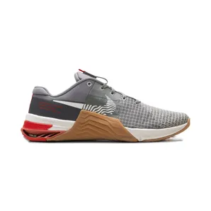 Nike Metcon 8 workout “Grey” (DO9328)