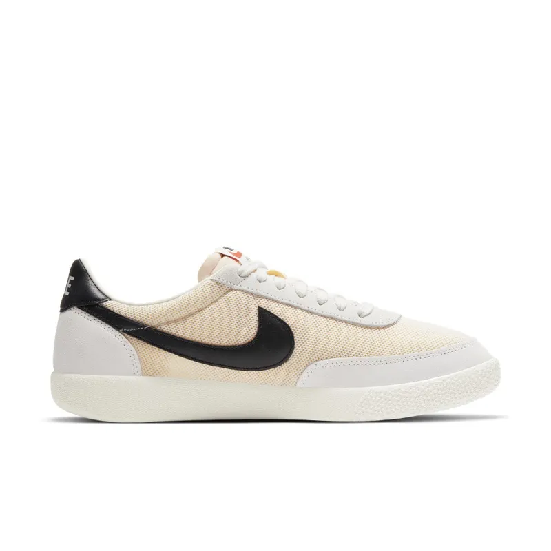 Nike Killshot OG Sail Black (DC7627-100)