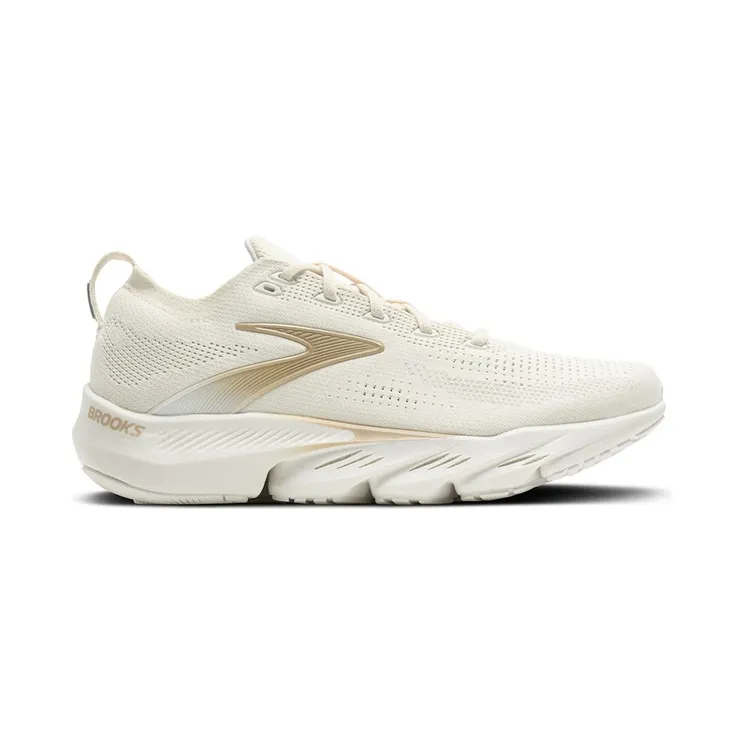 Brooks Glycerin Flex Coconut Starfish Chateau (110478-1D-125)
