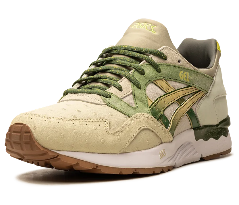 asics-gel-lyte H52HK-1185