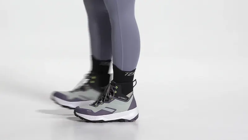 adidas-sneaker IF4931