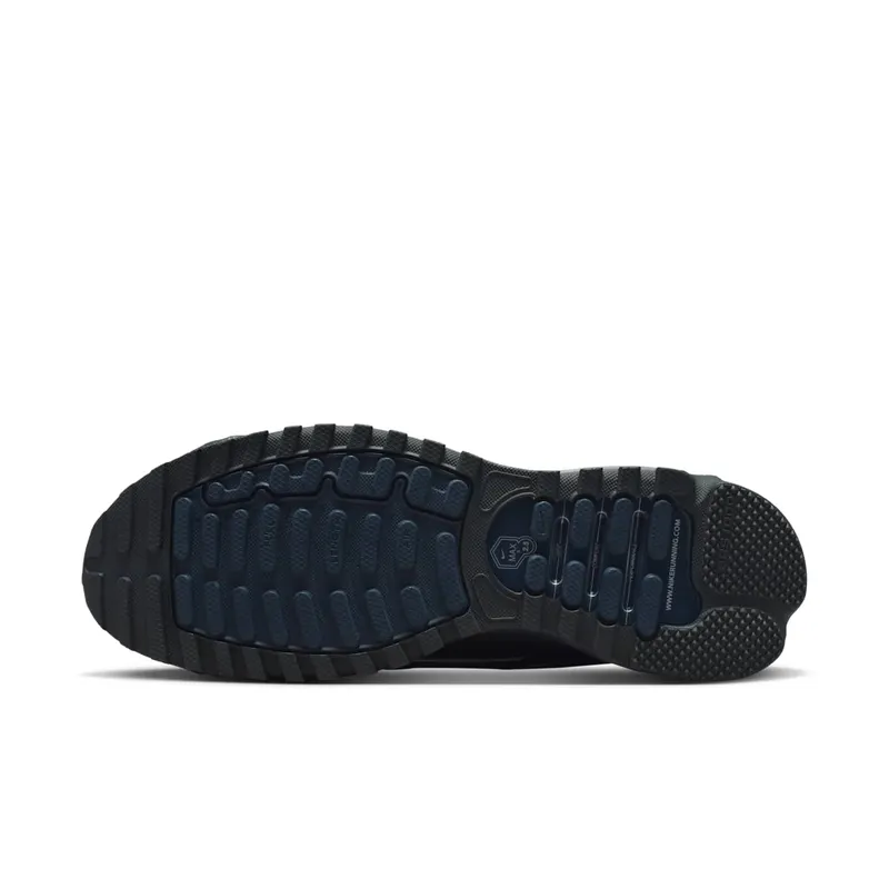 Nike Air Max TL 2.5 Anthracite Thunder Blue Metallic Silver (IO2263-060)