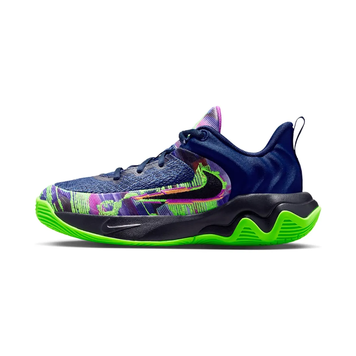 nike-giannis-immortality II0661-400