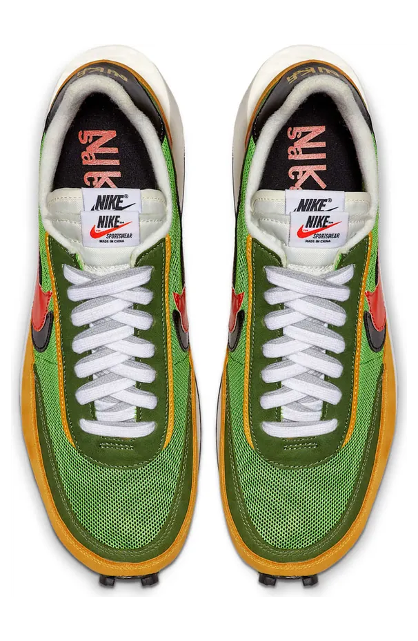 nike-sneaker BV0073-300