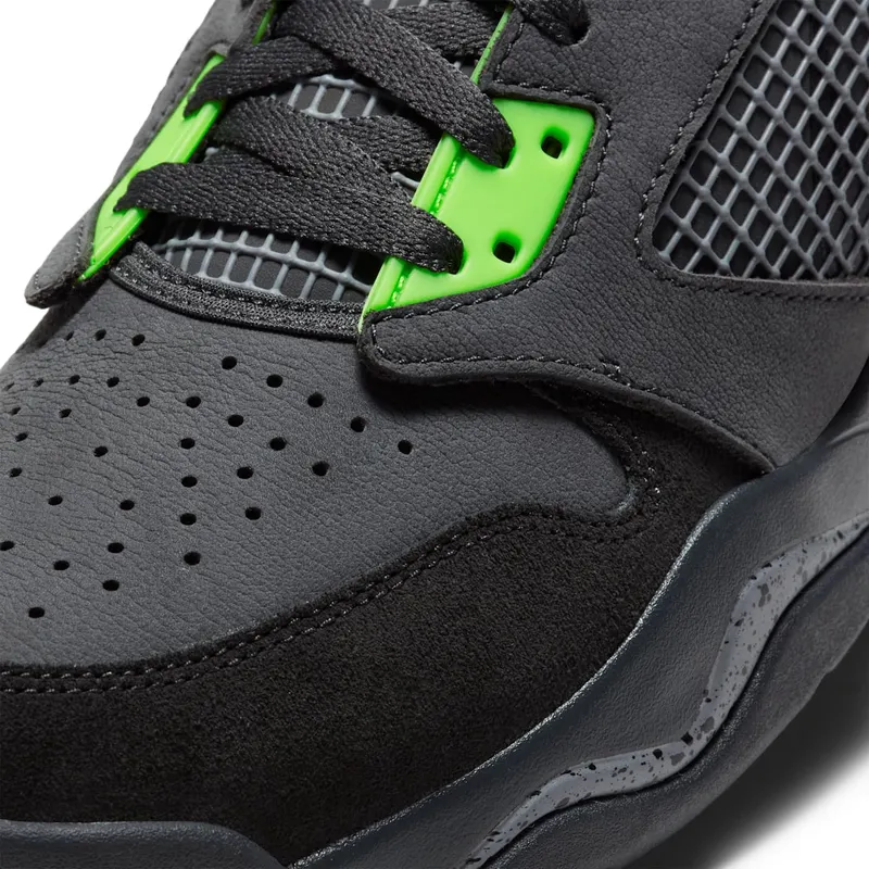 Jordan Mars 270 Electric Green (CT9132-001)