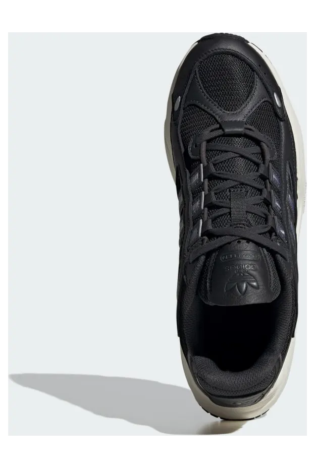 adidas-ozmillen ID5831