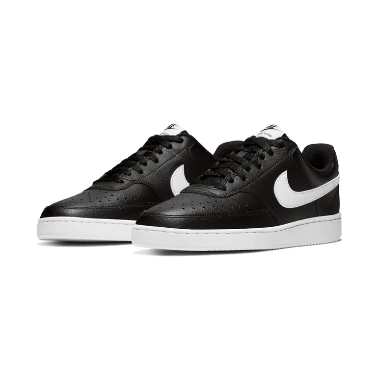nike-court CD5463-001