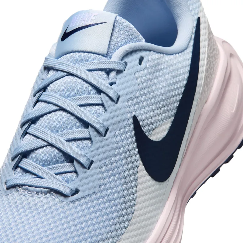 Nike Revolution 8 Blue (HJ8485-400)