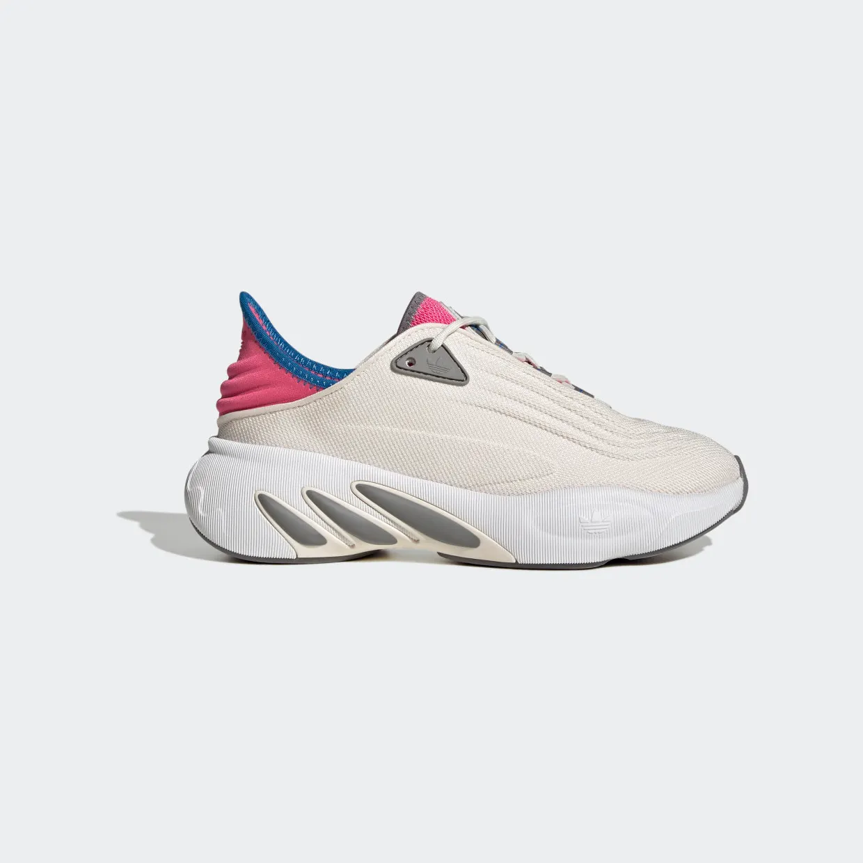 adidas-adifom-sltn HP6488