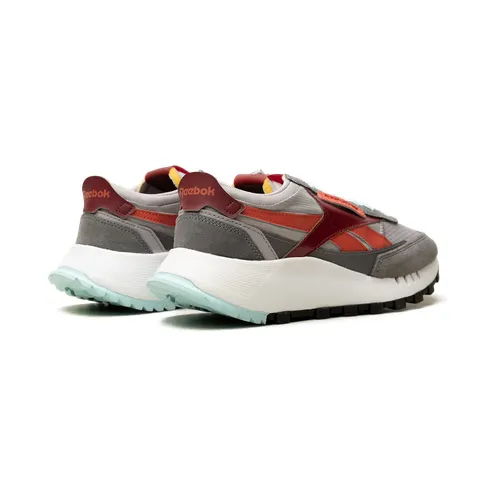 reebok-classic-leather FY7597