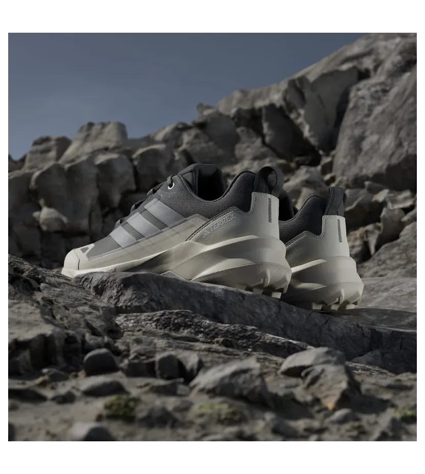 adidas-terrex JQ6724