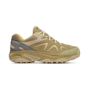 Wandelschoenen Merrell Yokota 3 GTX J038487