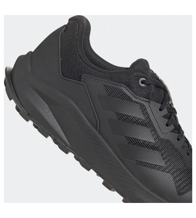 adidas-terrex GW5534