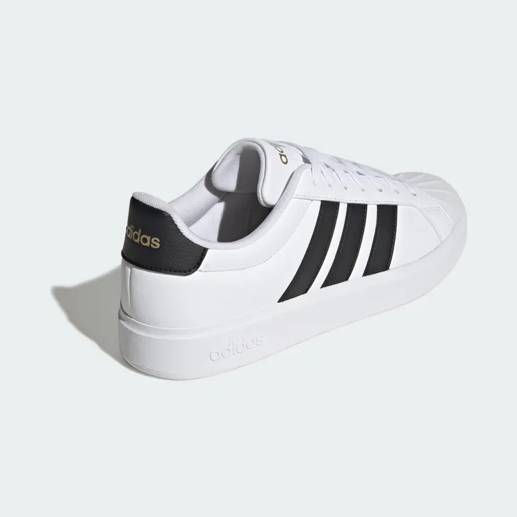 adidas-streettalk JP8275